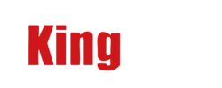 Kingfish Food